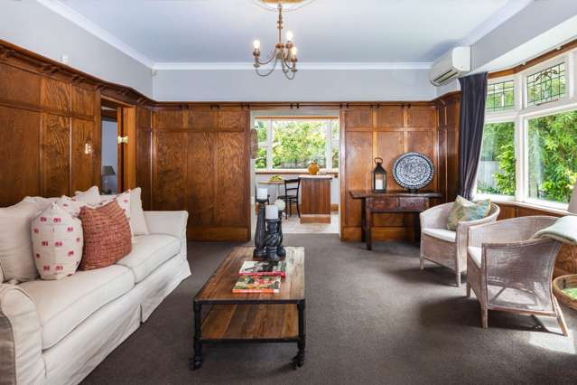 189a Selwyn Street Spreydon_2