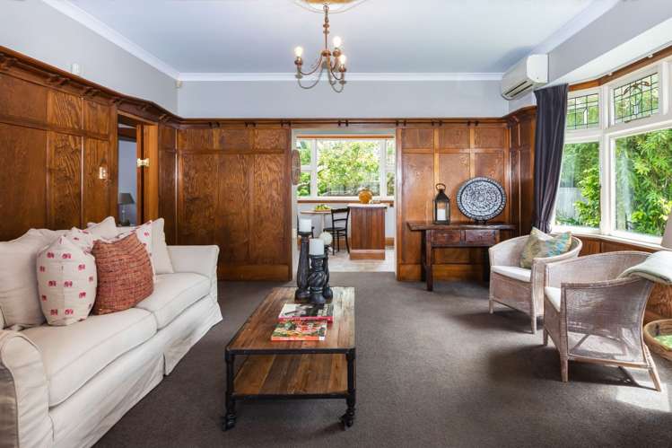 189a Selwyn Street Spreydon_2