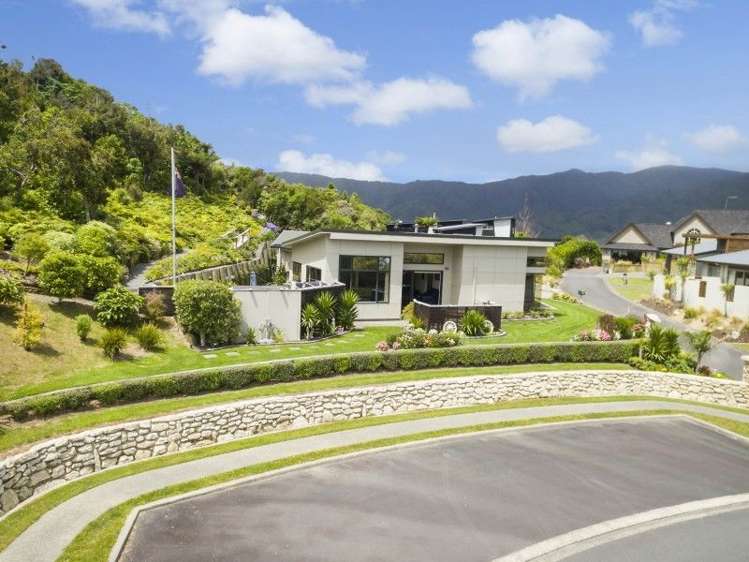 44 Mount Marua Way Timberlea_31