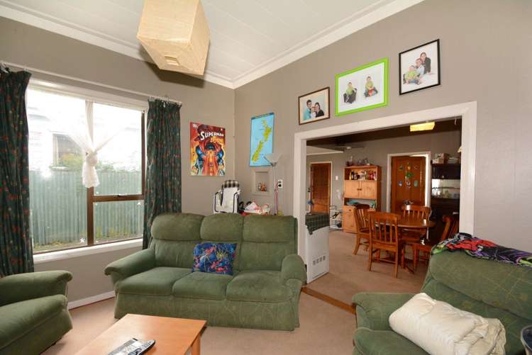 19 Dick Street South Dunedin_7