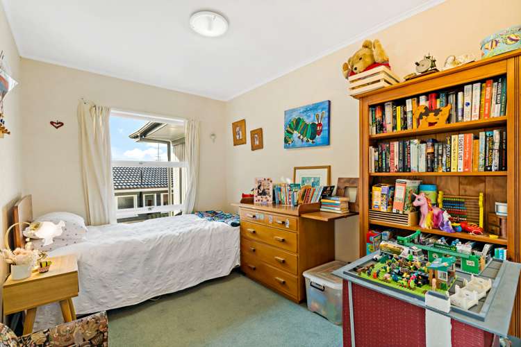 114 Gowing Drive Meadowbank_9