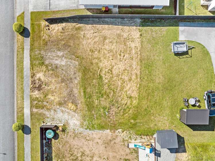 20 Hidden Lakes Avenue Te Anau_6