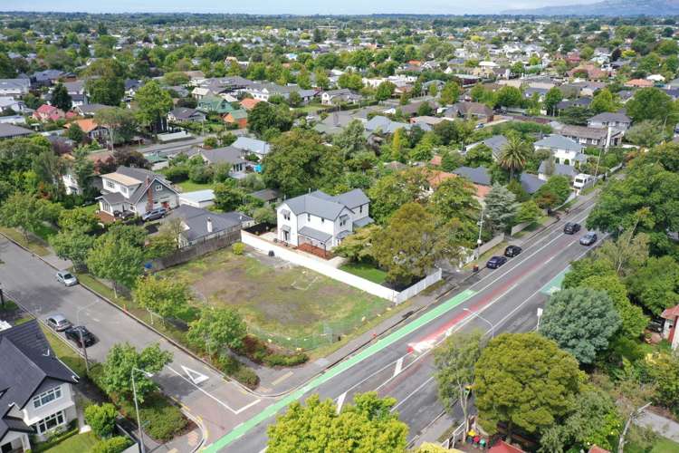 4 Paparoa Street Papanui_6