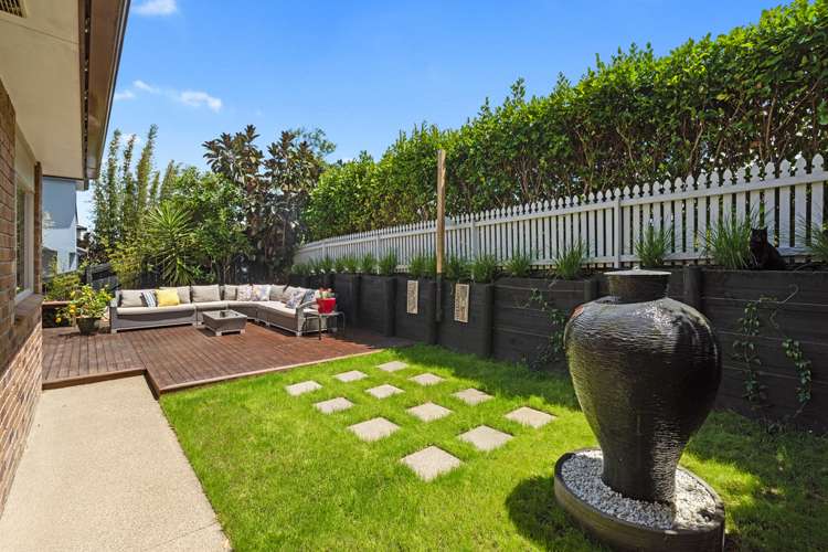 15 Quail Drive Albany Heights_7