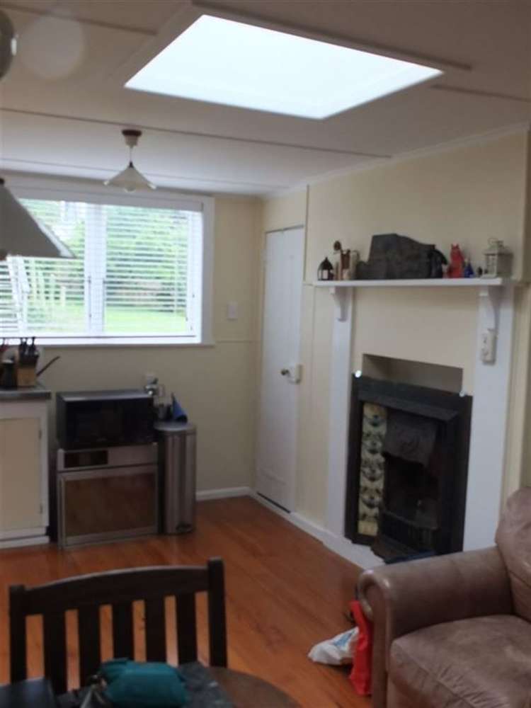 6 Aubrey Street South Akaroa_2