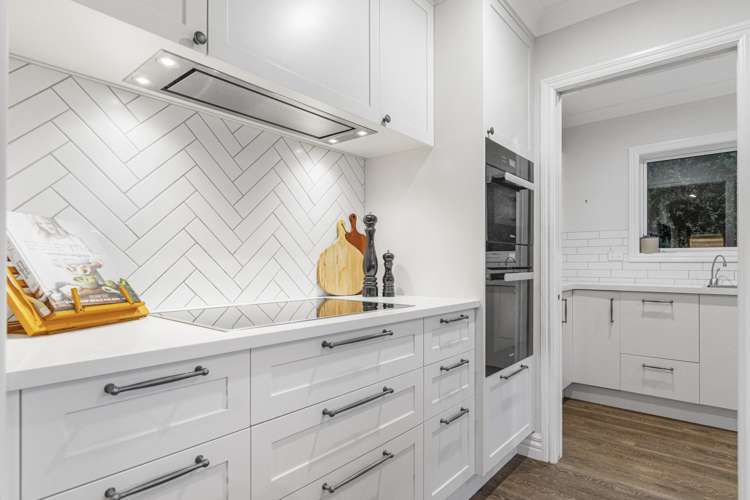 123 Beaumaris Boulevard Bethlehem_17