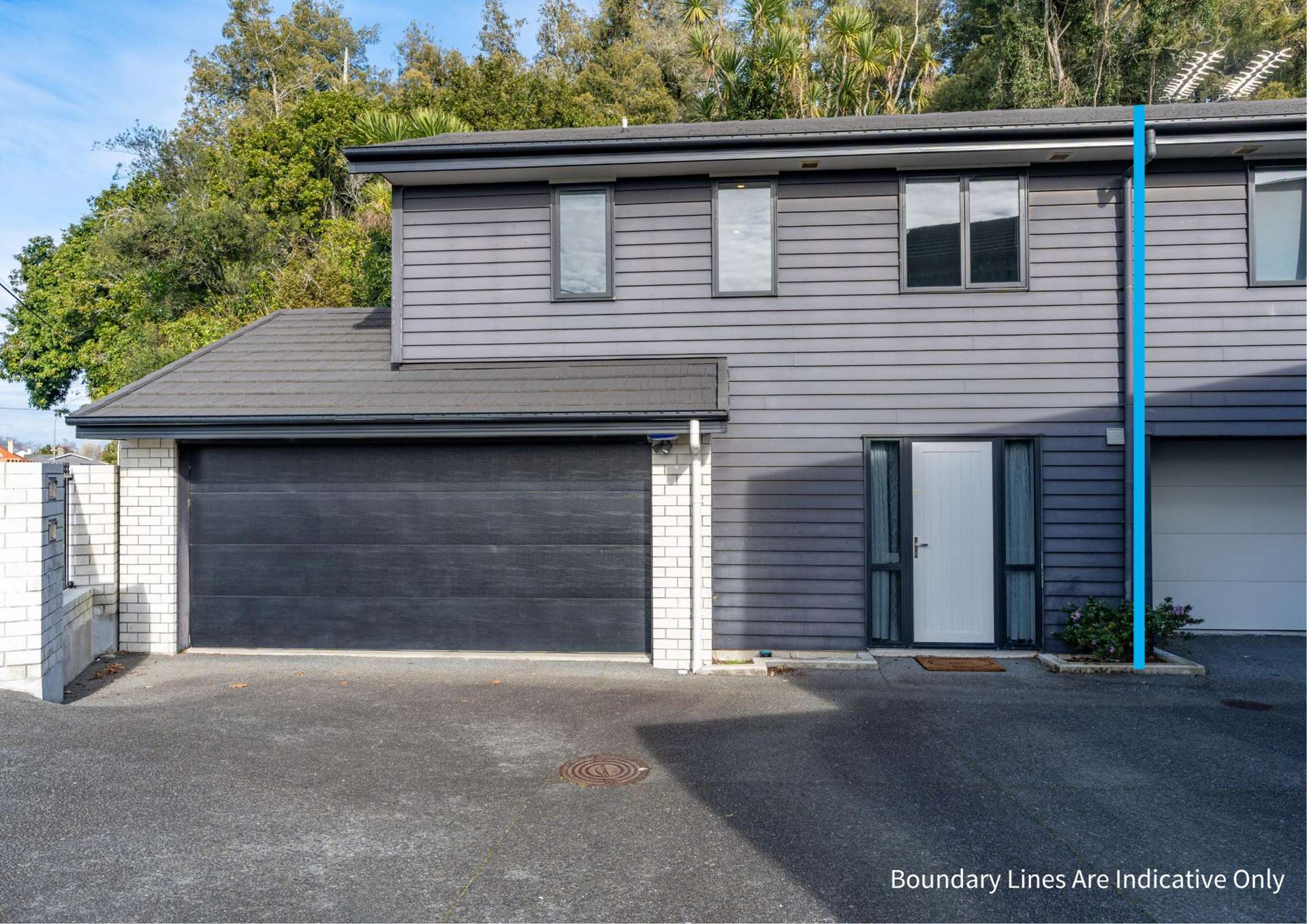 1/1 Brooklyn Road Claudelands_0
