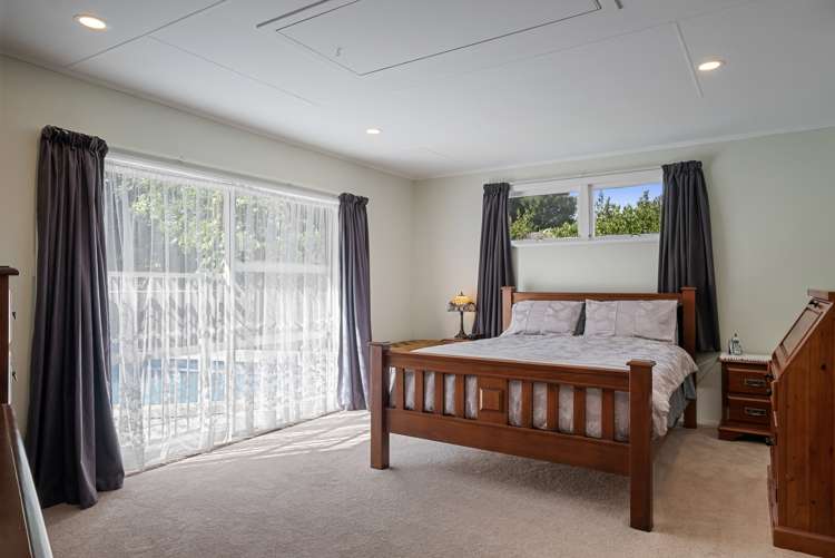 4 Oslo Place Levin_7