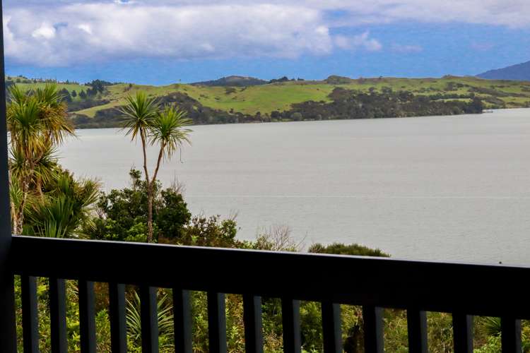 53 Manning Street Rawene_45