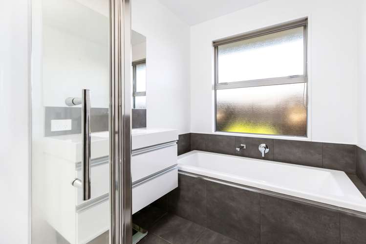 50 Sutherland Drive Kaiapoi_12