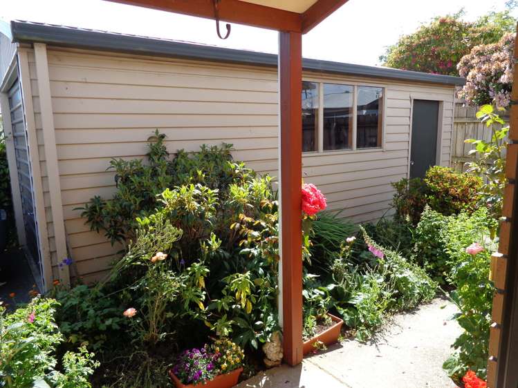 41d Lanark Street Balclutha_6