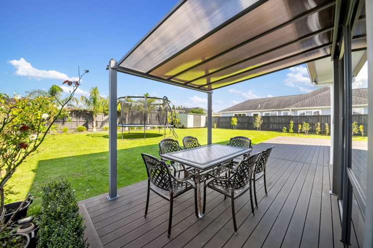 7 Sir Lincoln Drive Huapai_32