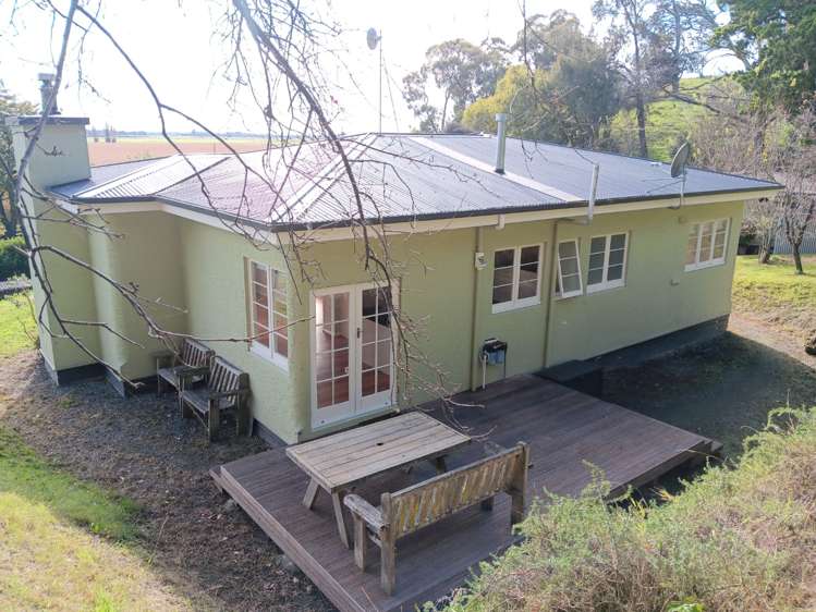 909A Middle Road 10484_13