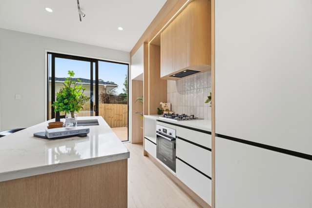 1-4/6 Allington Road Massey_2