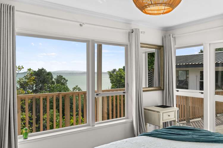 100 Manganese Point Road Tamaterau_15