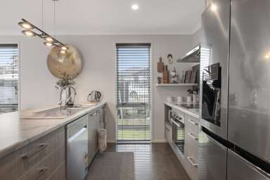 110 Sentinel Avenue_2