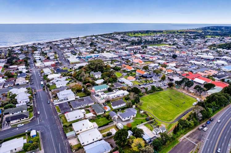 25 Paynters Avenue Strandon_32