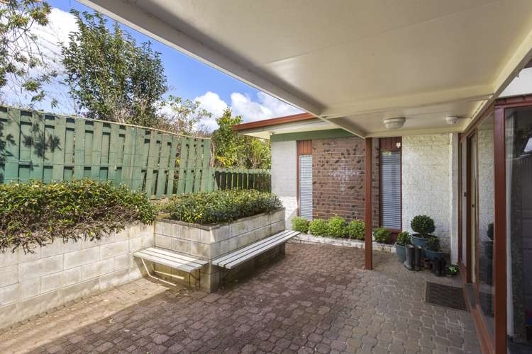 4 Brooke Road Red Hill_9