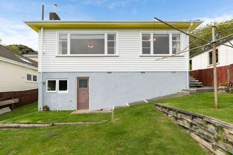 23 Nevay Road Miramar_18