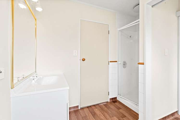 3 Kirkcaldie Grove Levin_8