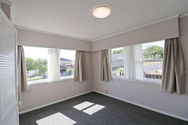 10 Ross View Terrace 1057_4