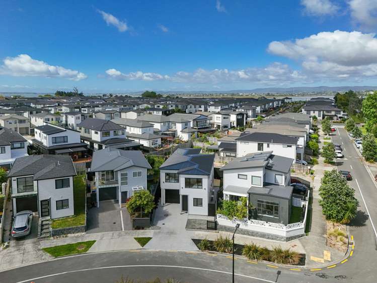 3 Riroriro Road Hobsonville_34