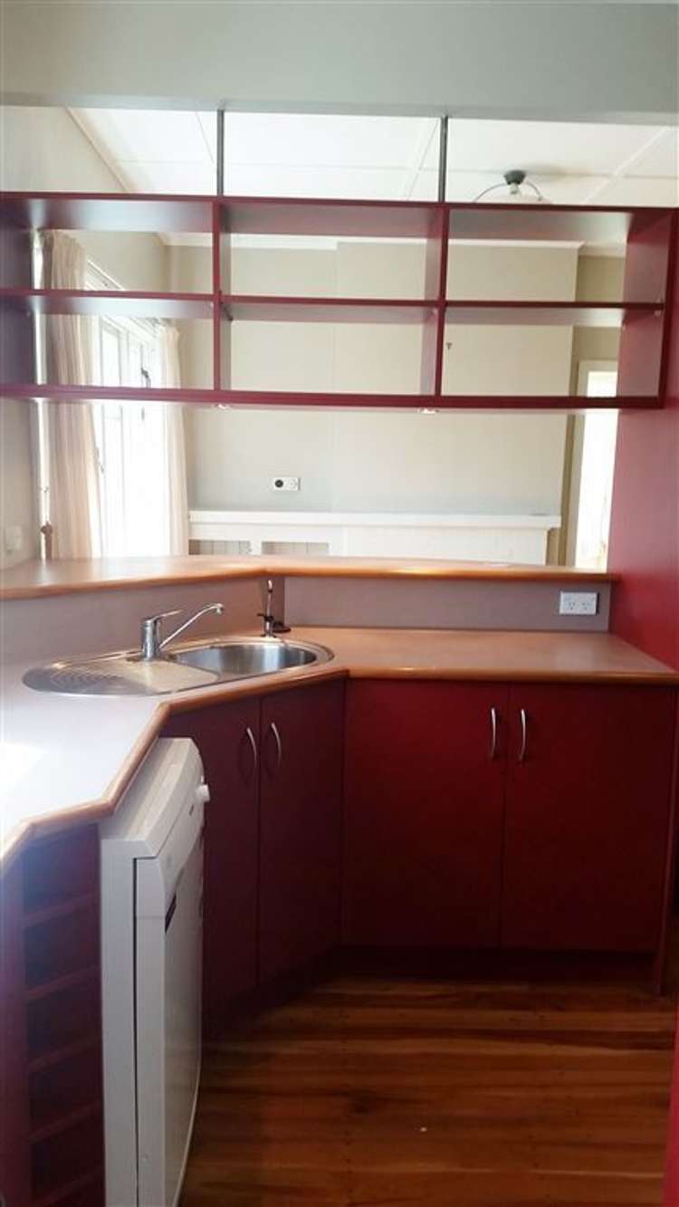 38 Grey Street Cambridge_15