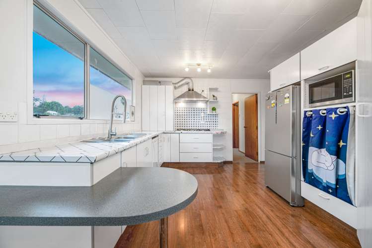 72 Reynella Drive Massey_5