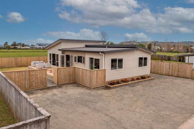 46 Carina Way Whitianga_1