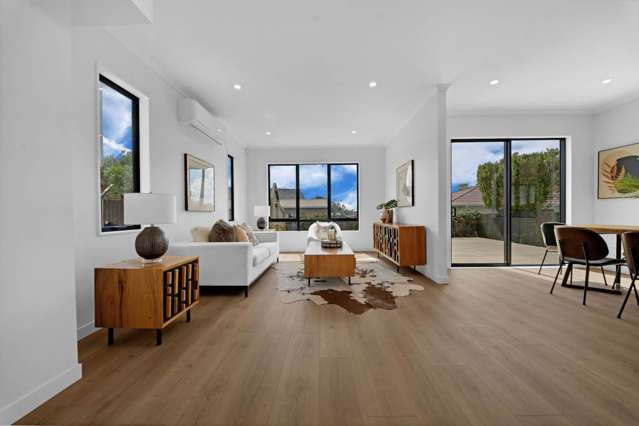 Lot 4/110 Hutchinsons Road Bucklands Beach_3