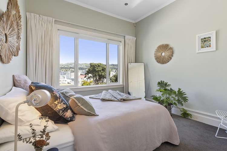 82 Roxburgh Street Mount Victoria_6