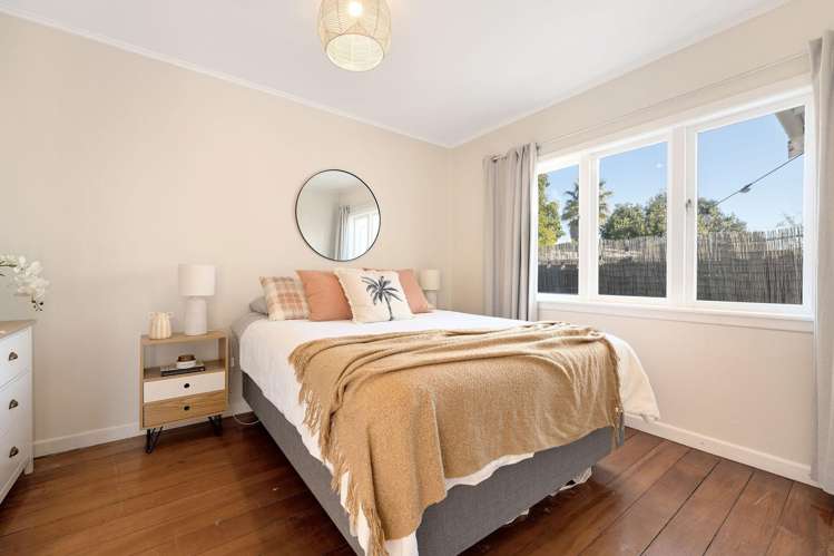 2b Dalton Drive Papamoa_8