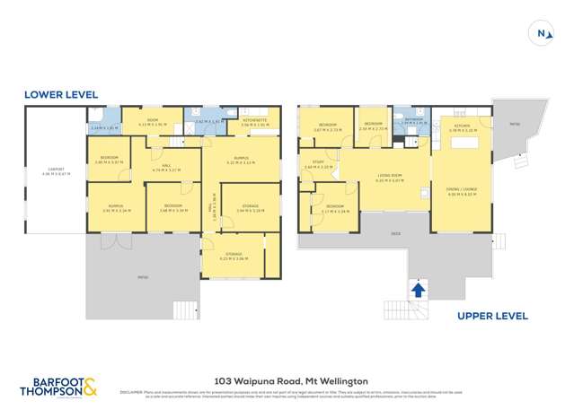 103 Waipuna Road Mt Wellington_1