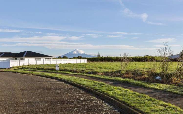 30 County Drive Hāwera_17