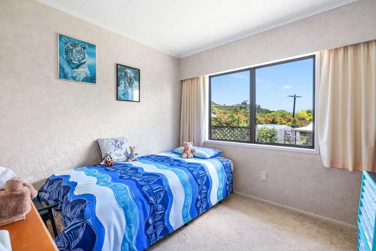 457 Crane Road Kauri_8