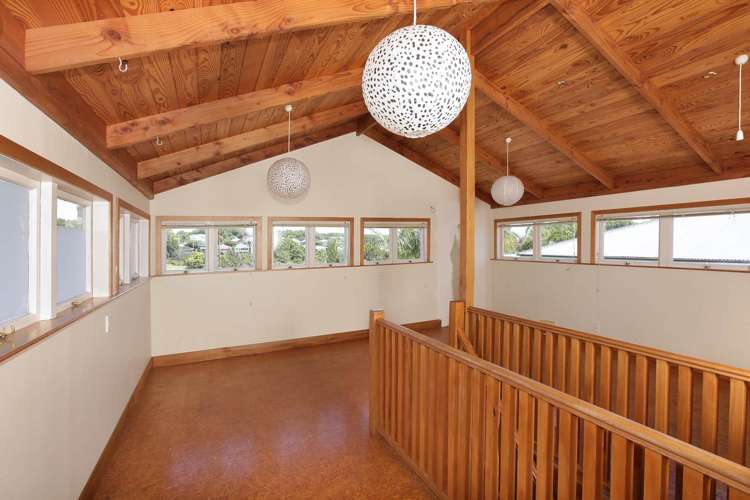 8 Wallingford Street Grey Lynn_16