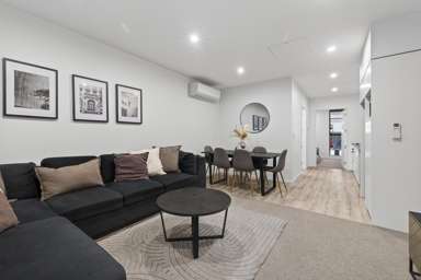 7/137 Lichfield Street_3