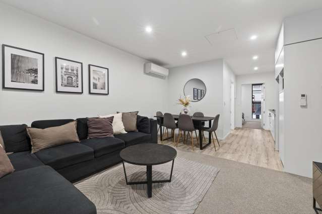 7/137 Lichfield Street Christchurch Central_3