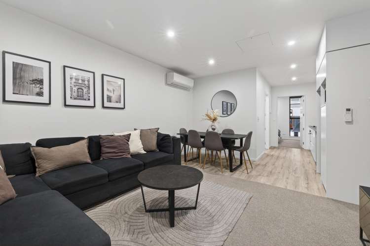 7/137 Lichfield Street Christchurch Central_3