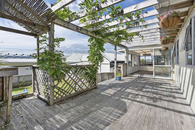 14 Rainsford Street Moturoa_1