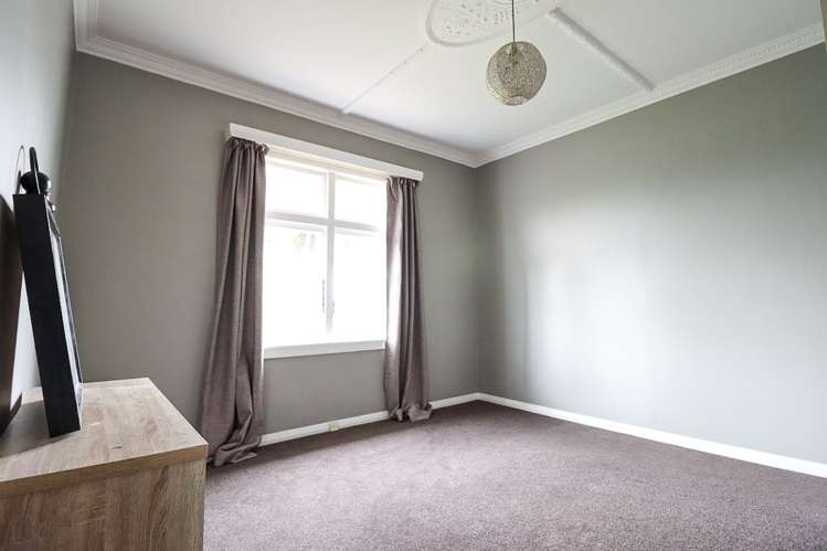 25 Hospital Street Dannevirke_7