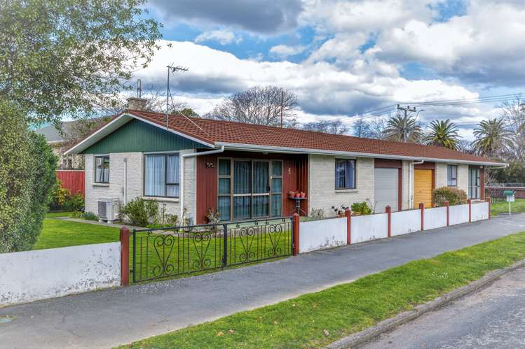 4 Cooper Street Lansdowne_16