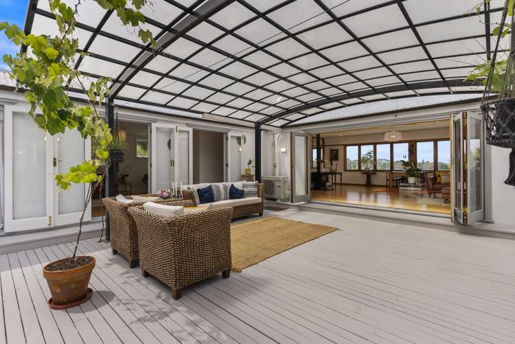 415 Redoubt Road Totara Park_8