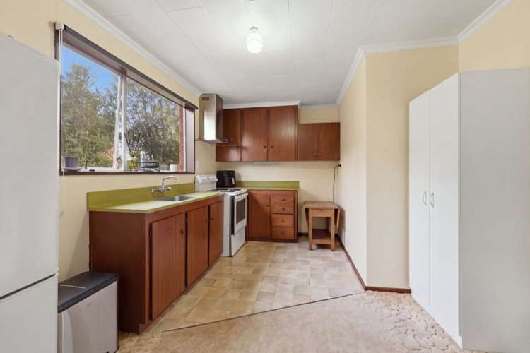 57C North Road North East Valley_9