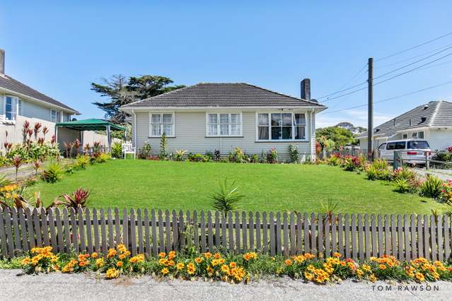 20 Gaye Crescent Otara_1