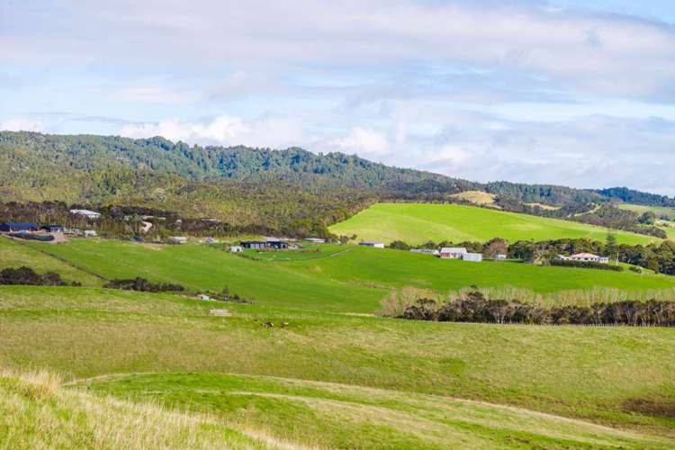 88 Heatherlea Drive_5