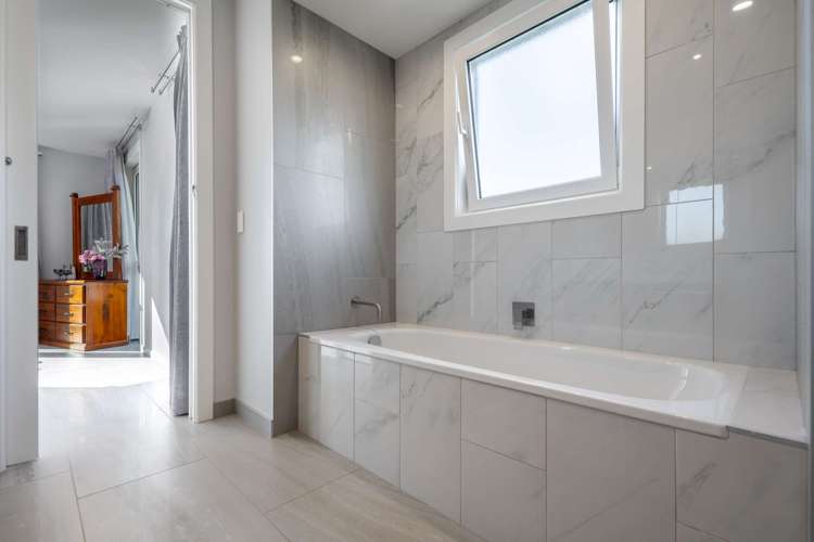 1 Moemoea Place Cambridge_20