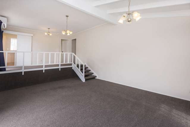 68 Field Street Silverstream_3