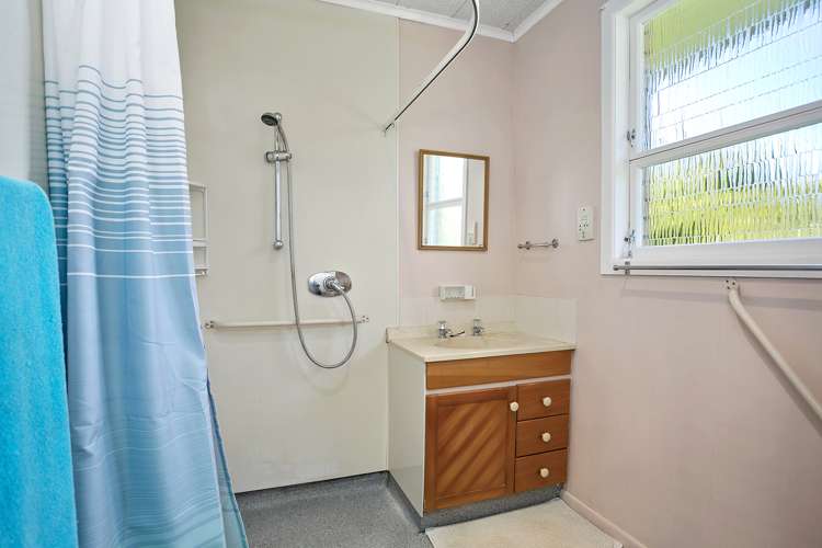 4 Princes Court Cambridge_9