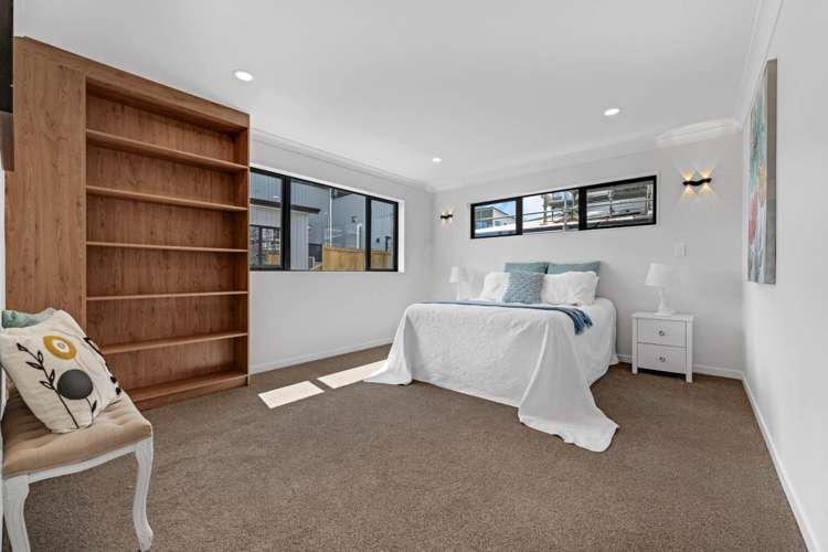 138 McQuoids Road Flat Bush_13